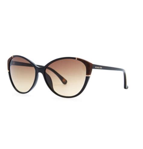 michael kors paige sunglasses|Michael Kors Sunglasses for Women .